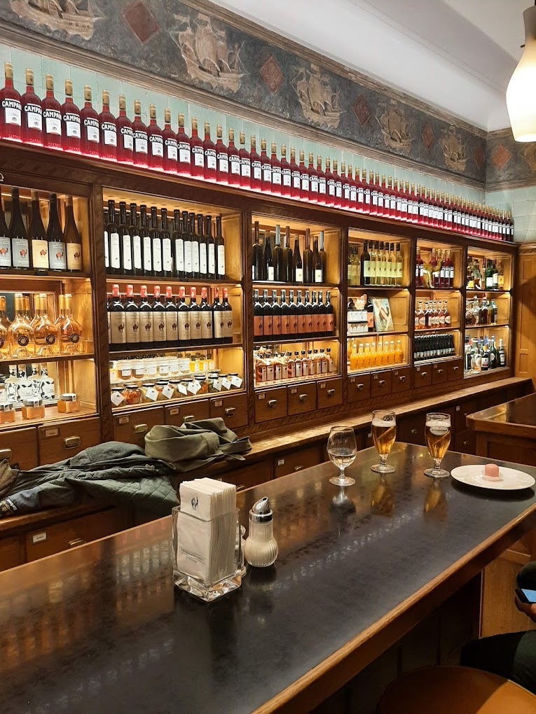 recommendation image