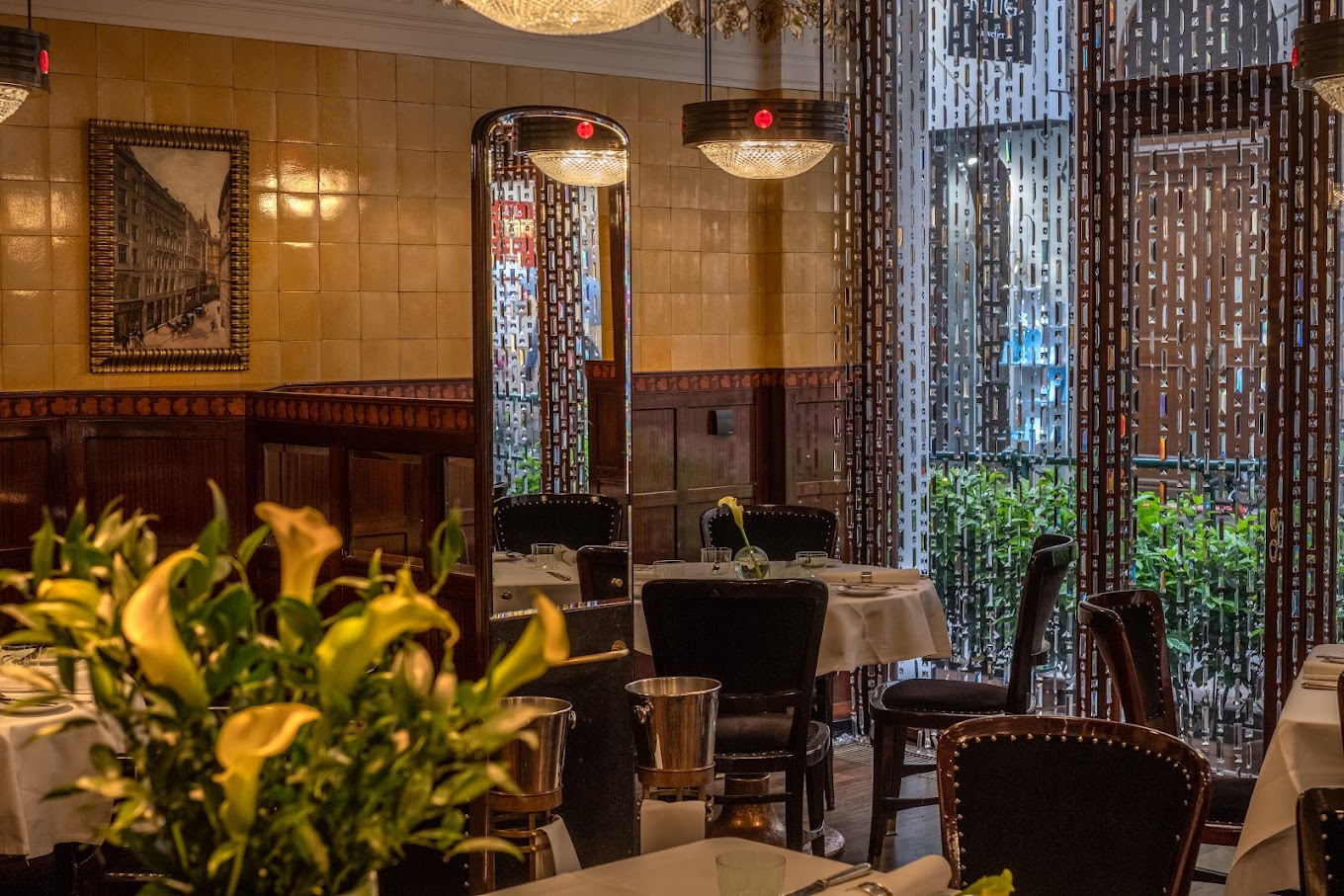 recommendation image