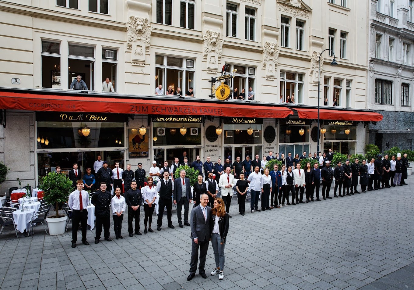 recommendation image