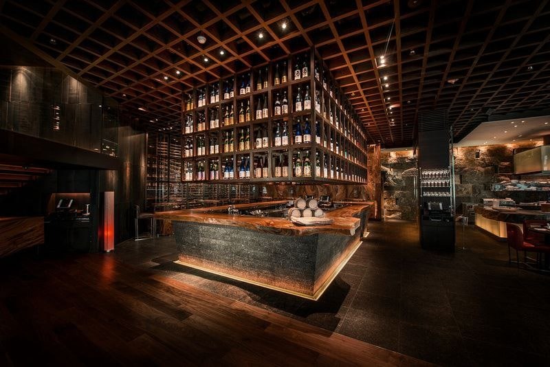 recommendation image