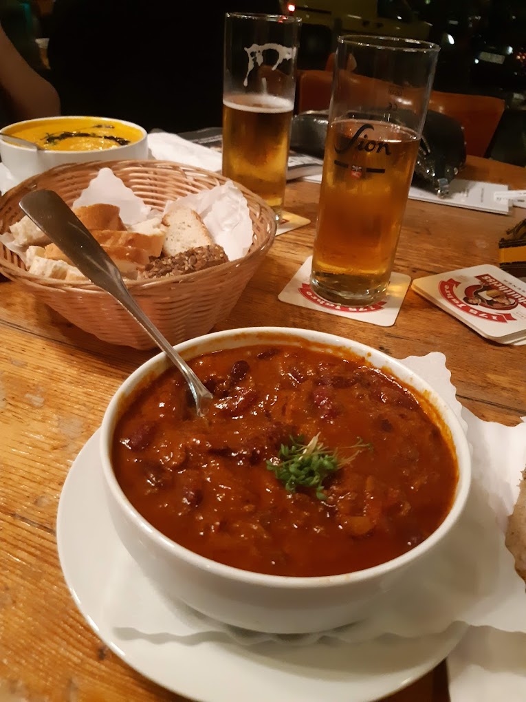 recommendation image