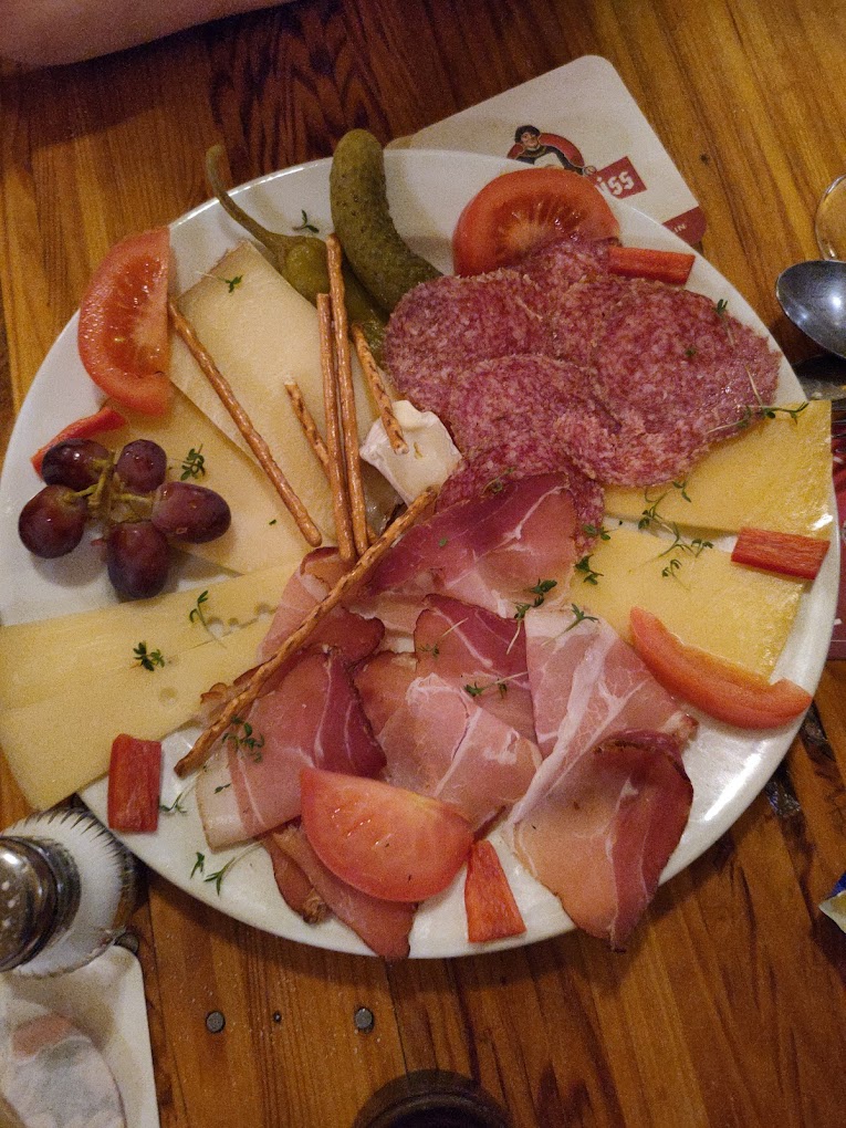 recommendation image