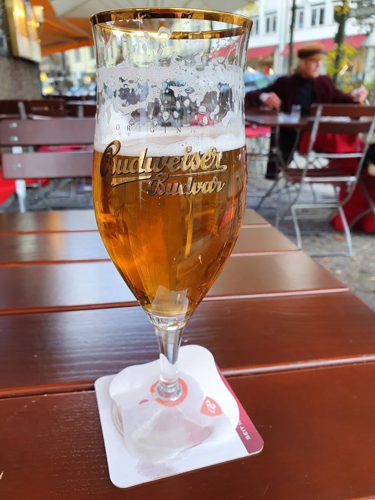 recommendation image