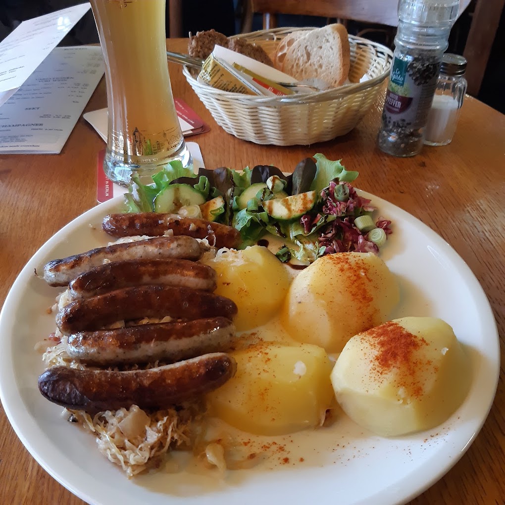 recommendation image