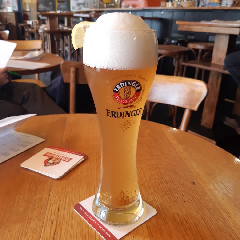 recommendation image