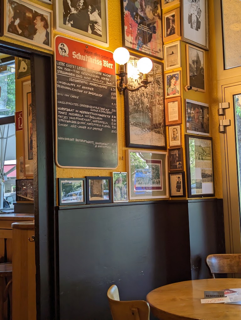 recommendation image