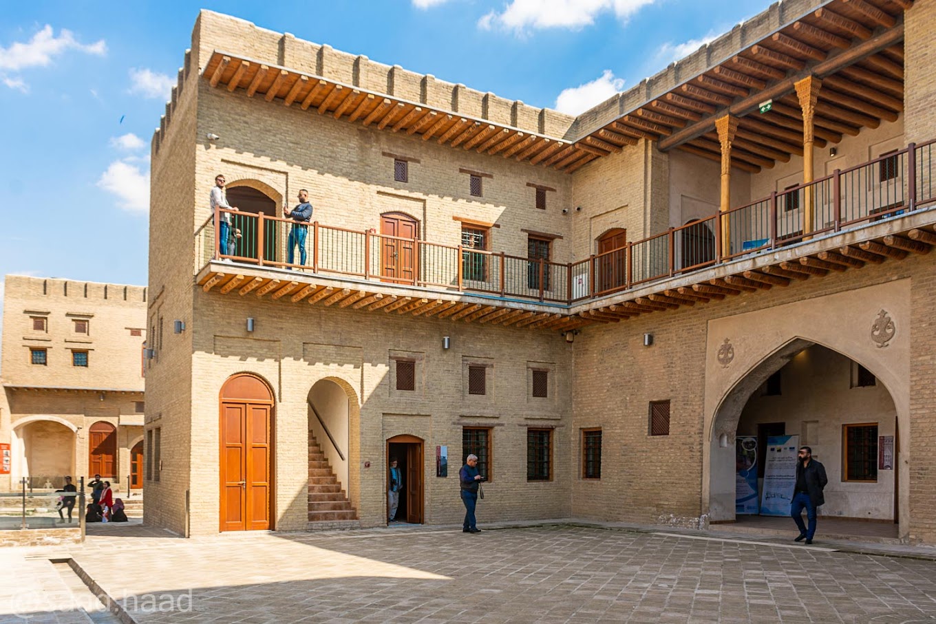 recommendation image