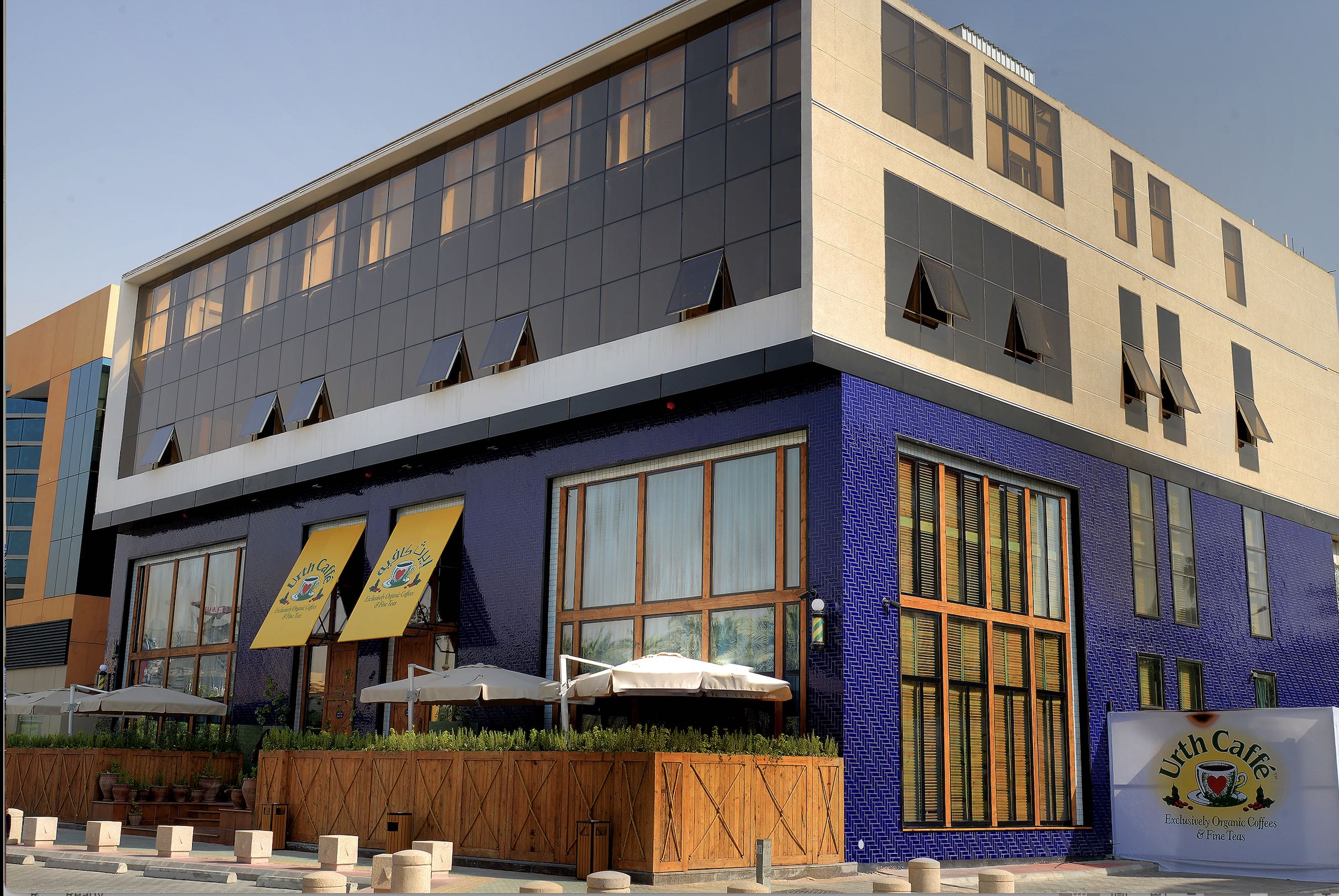 recommendation image