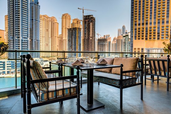 Abd El Wahab - Pier 7