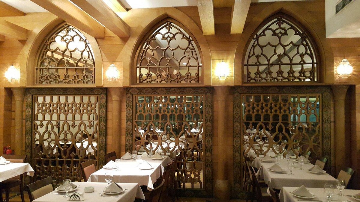 recommendation image