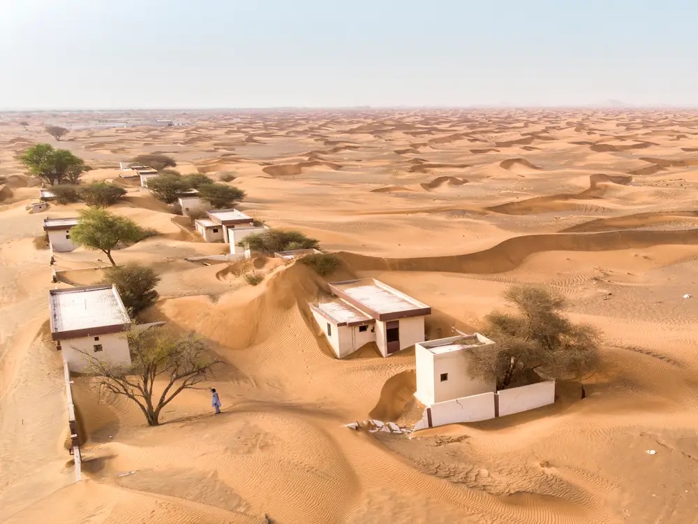 recommendation image