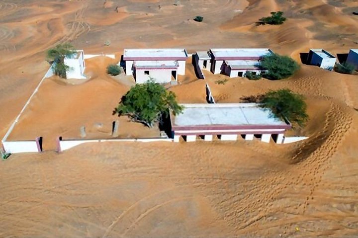 recommendation image