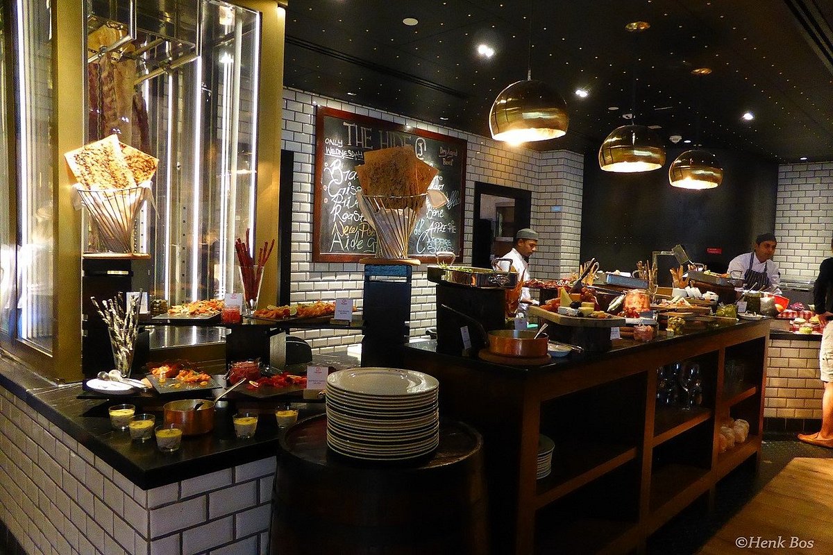 recommendation image