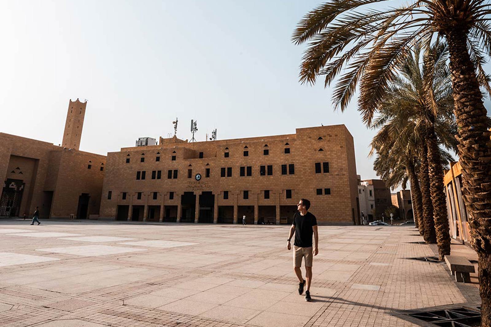 recommendation image