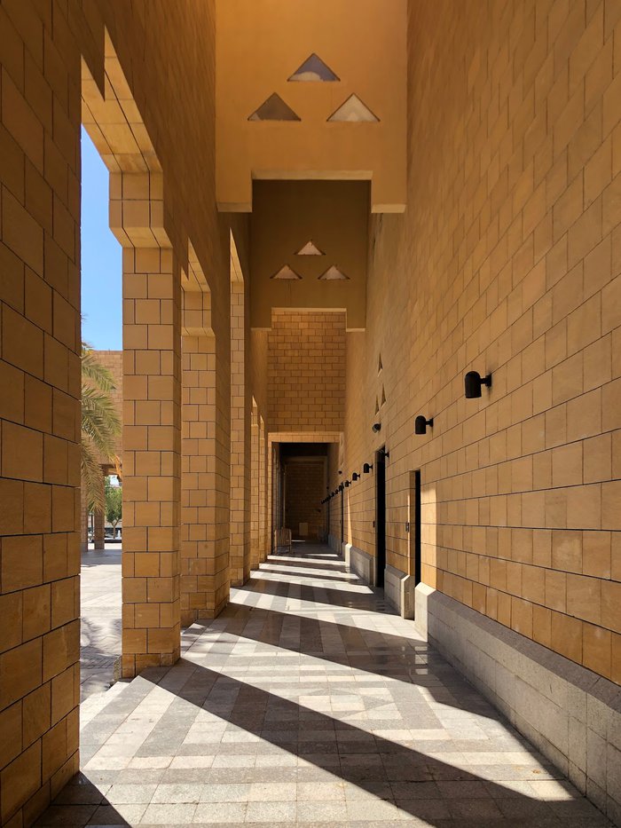 recommendation image