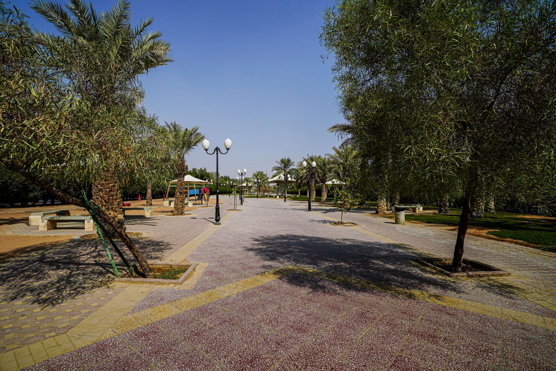 recommendation image