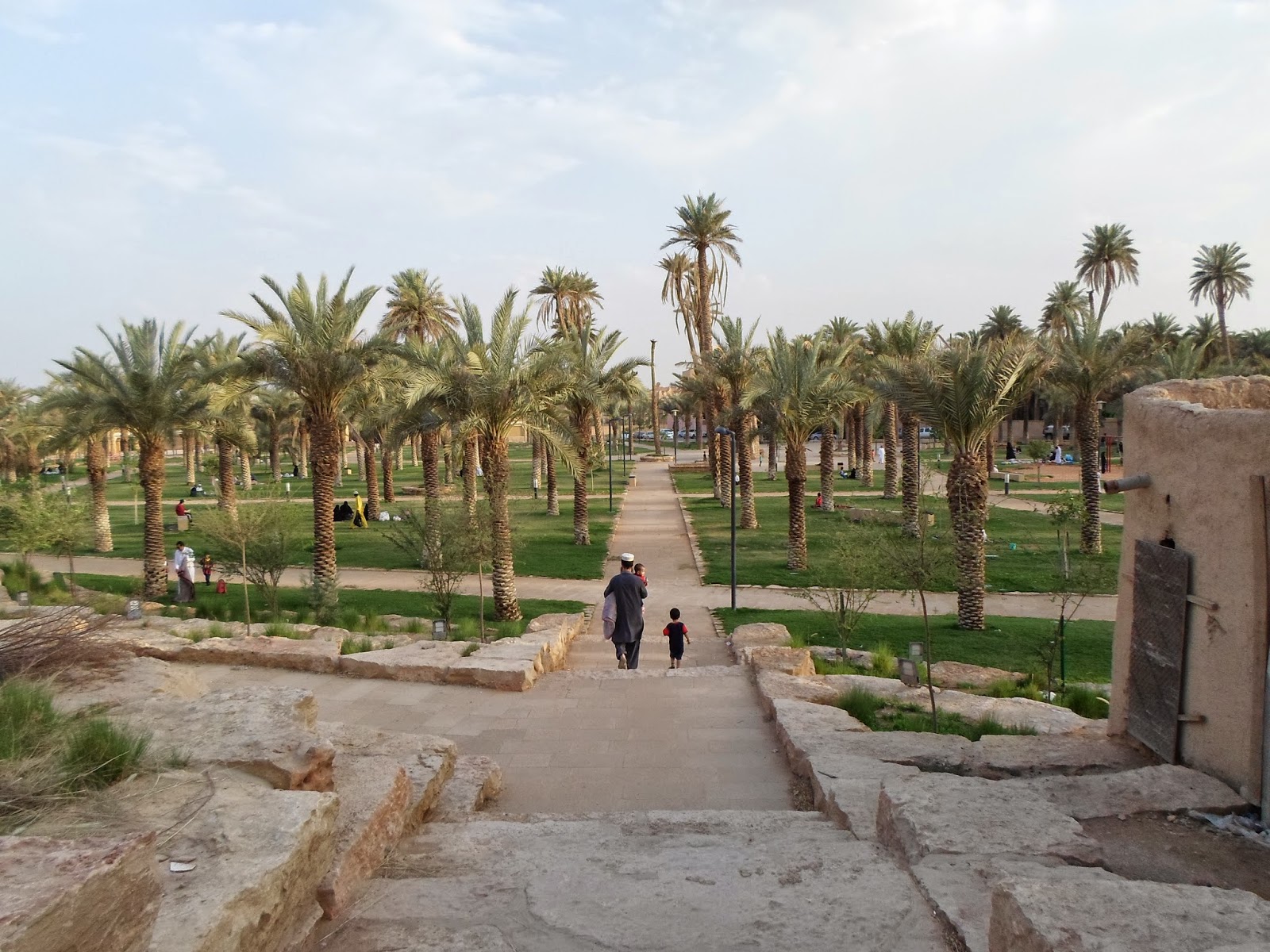 recommendation image