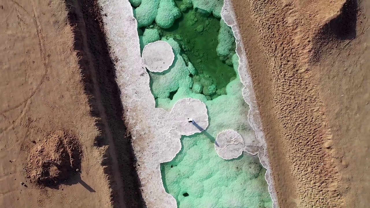 recommendation image