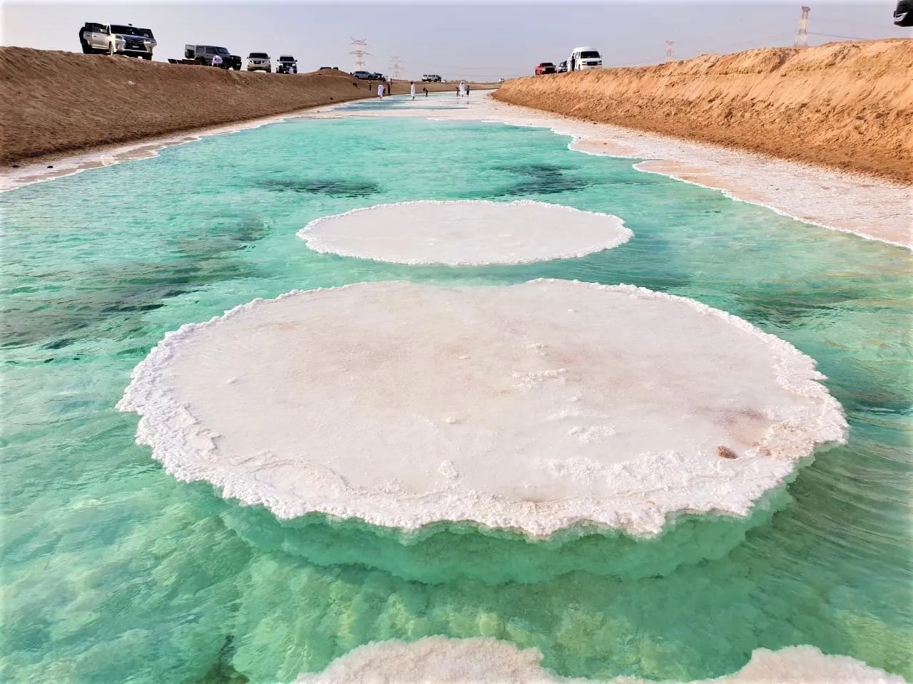 recommendation image