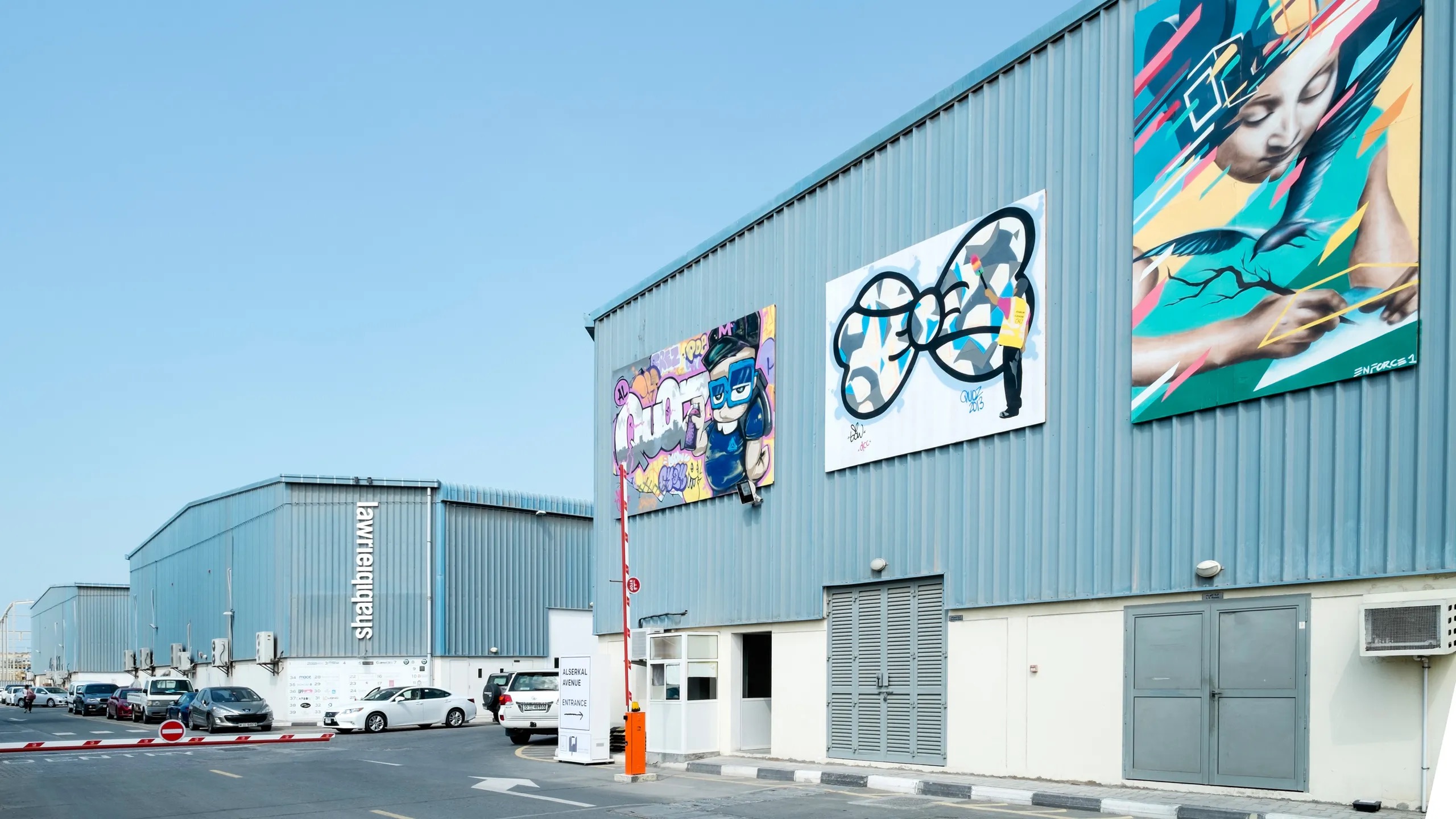 recommendation image