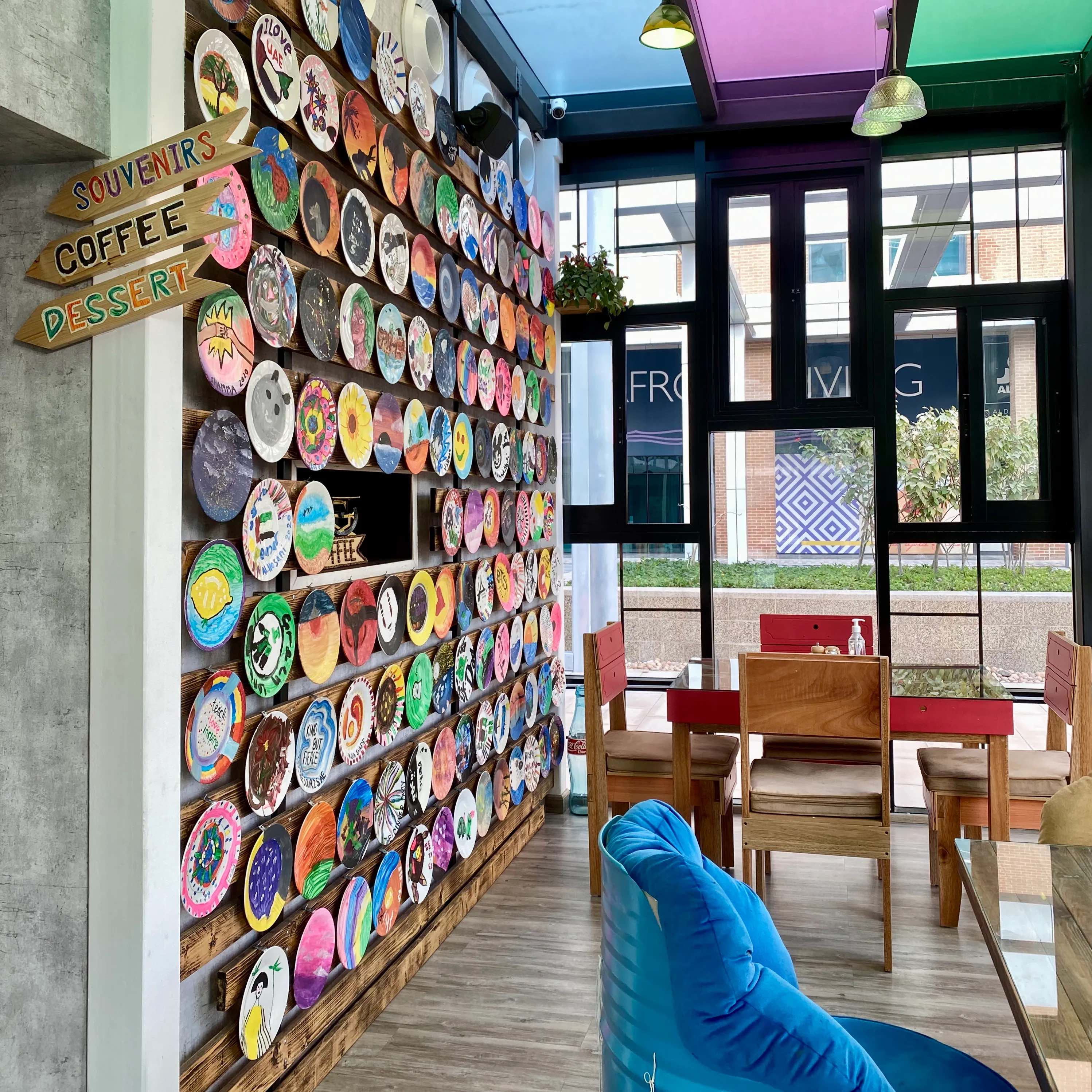 recommendation image