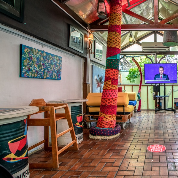 recommendation image