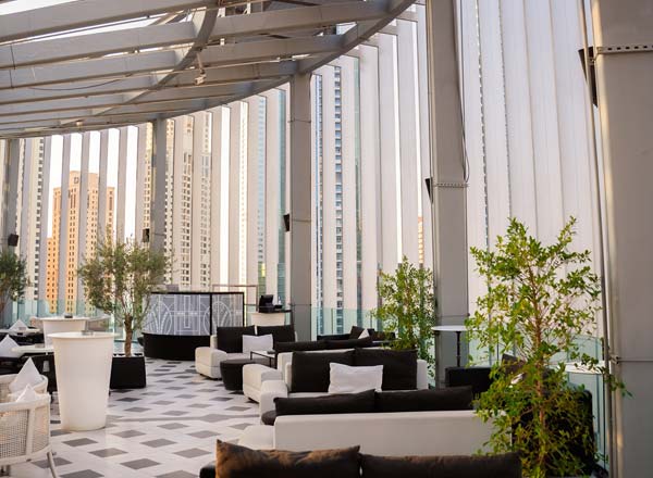 recommendation image