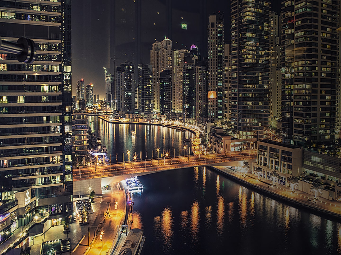 recommendation image