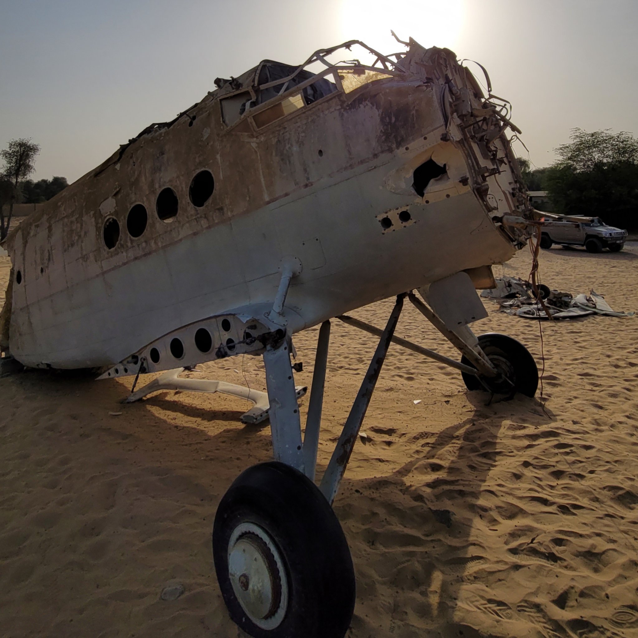 recommendation image