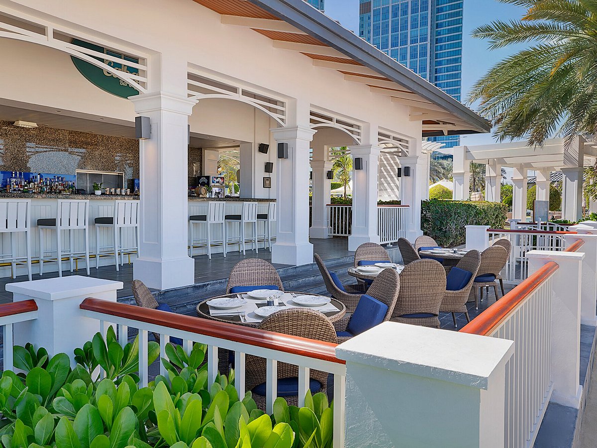 recommendation image