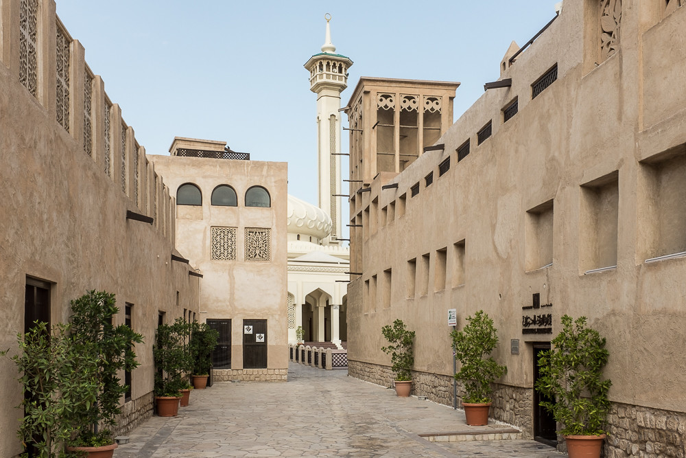 recommendation image