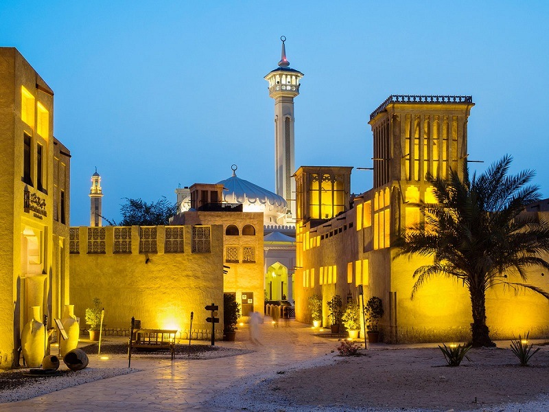 recommendation image