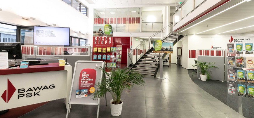 recommendation image