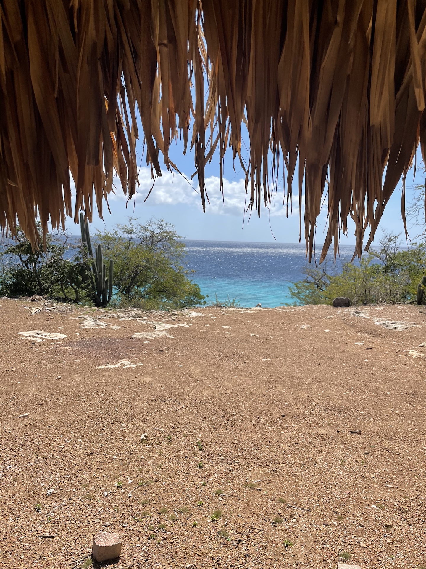 recommendation image