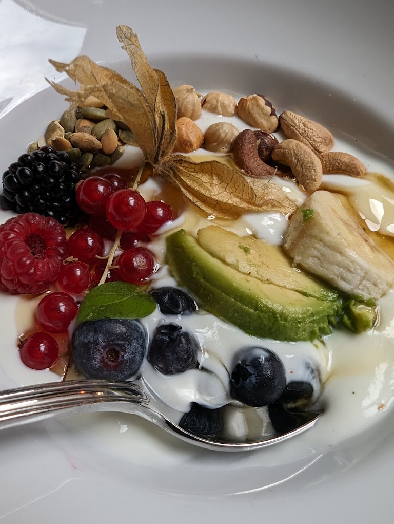 recommendation image