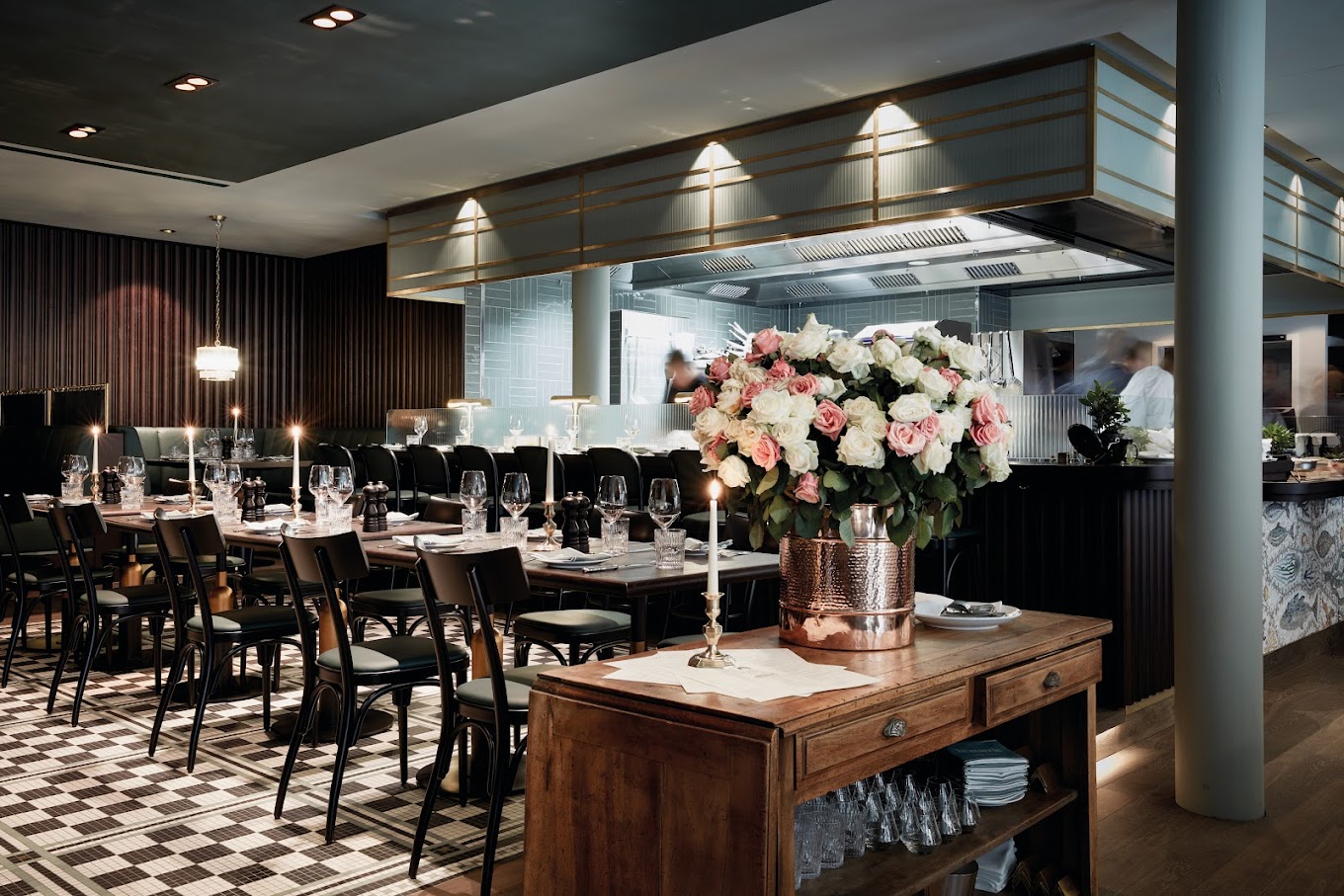 recommendation image