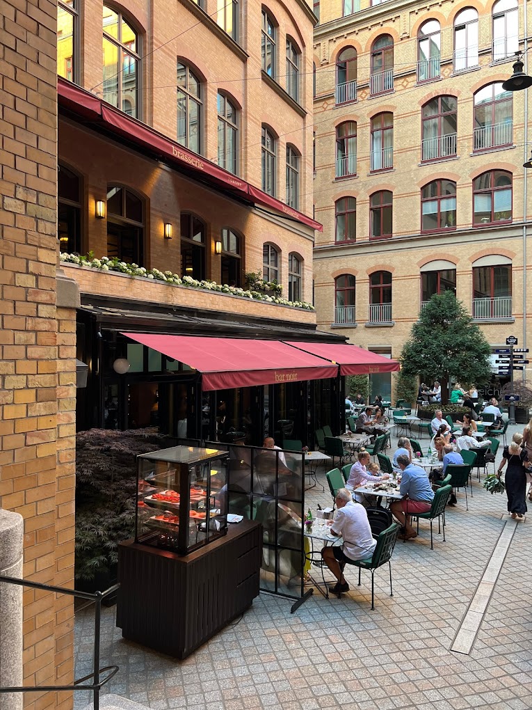 recommendation image