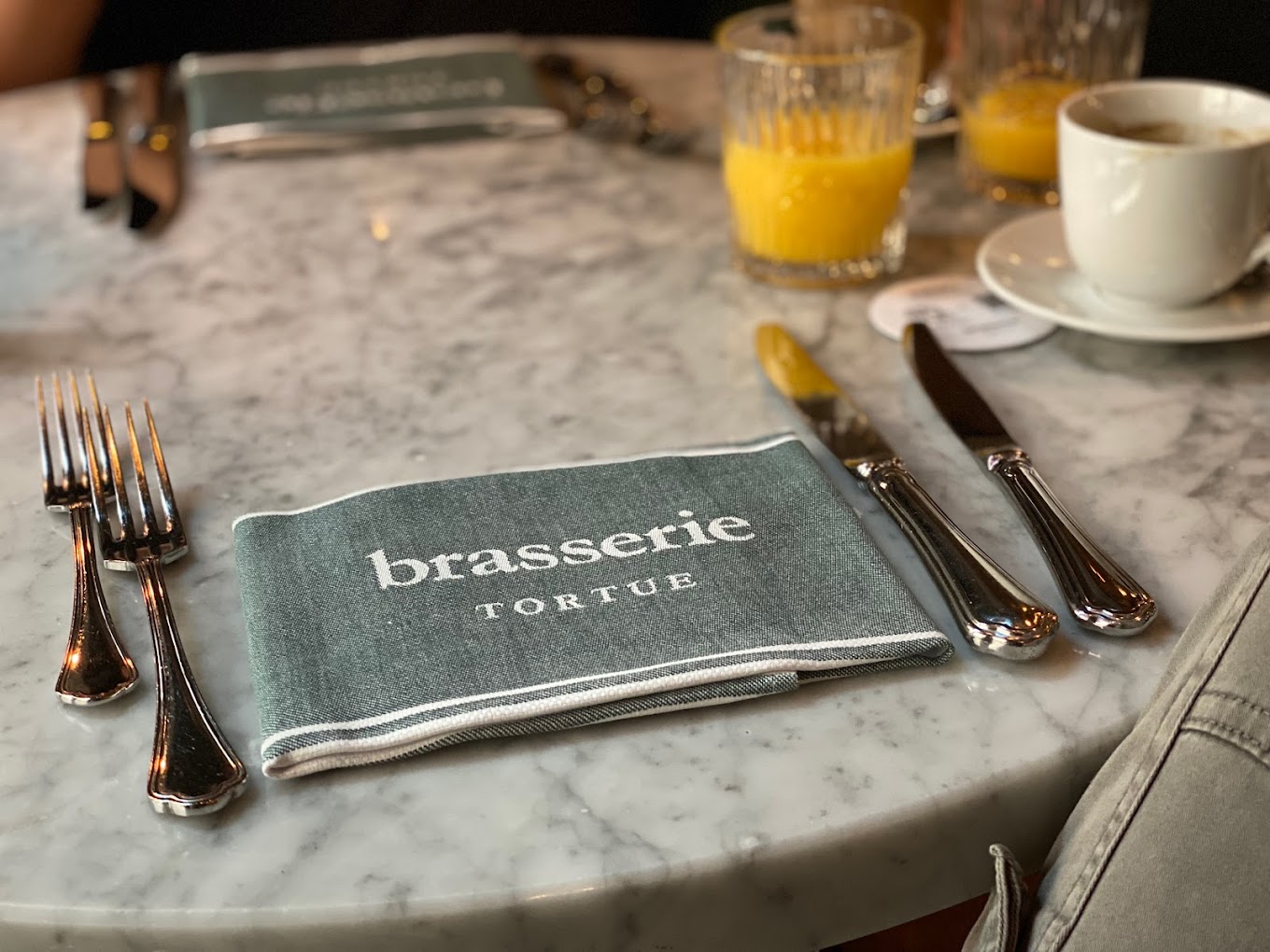 recommendation image