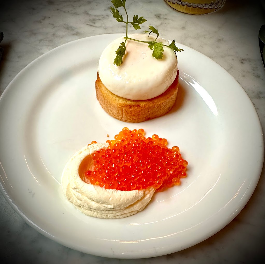 recommendation image