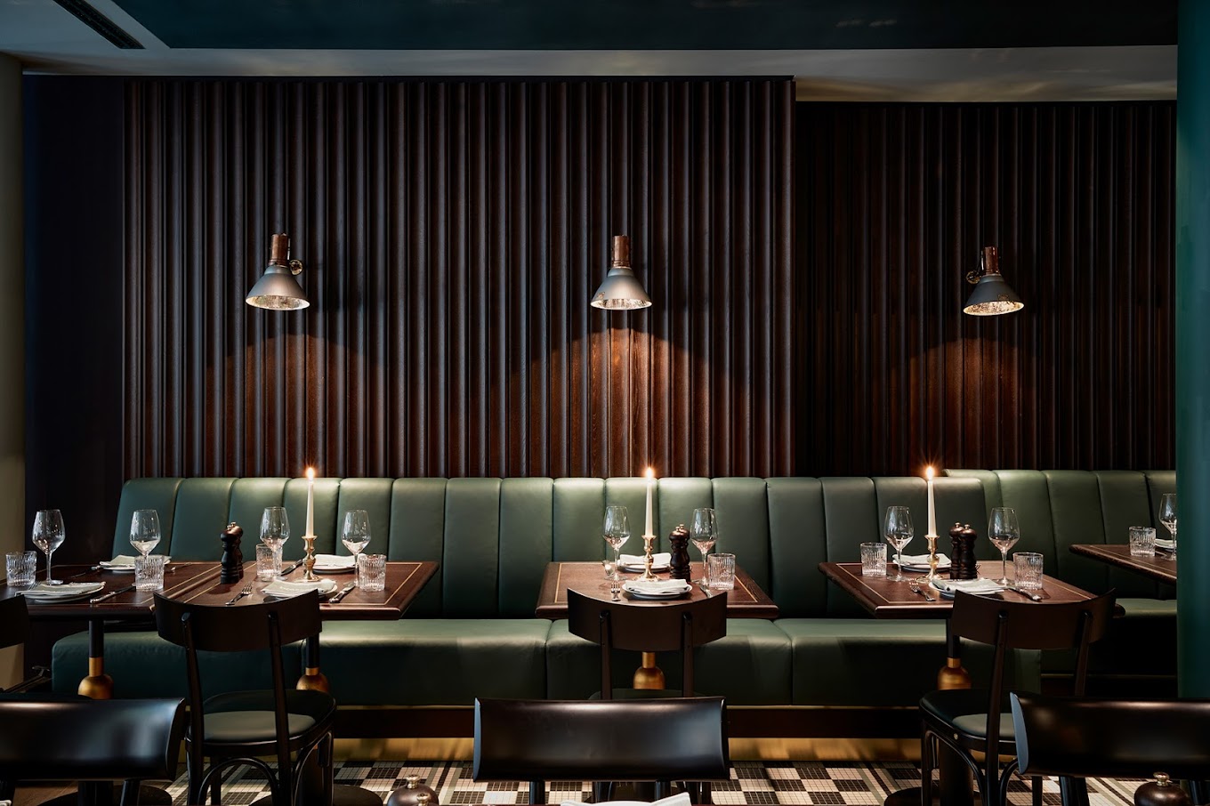 recommendation image