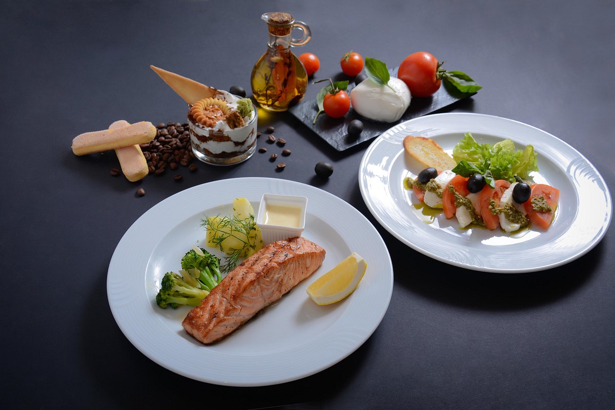 recommendation image