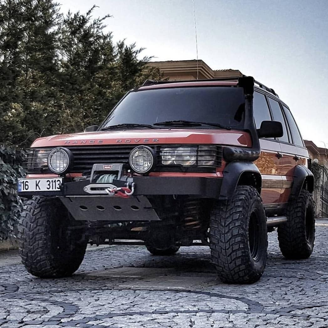 recommendation image