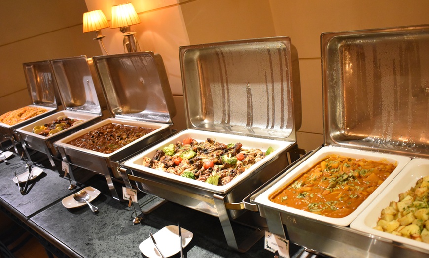 recommendation image