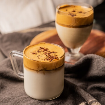 recommendation image