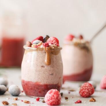 recommendation image