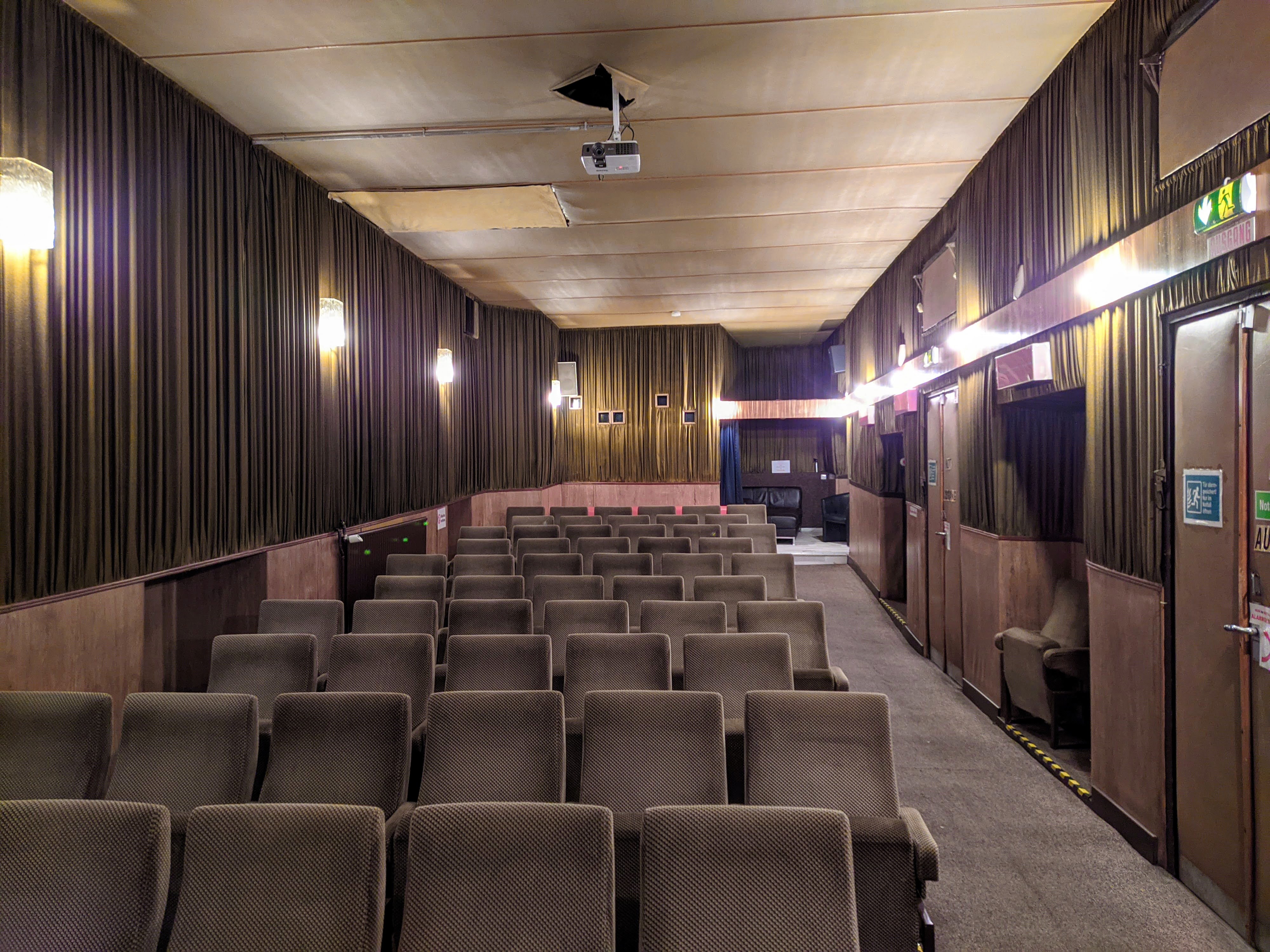 recommendation image