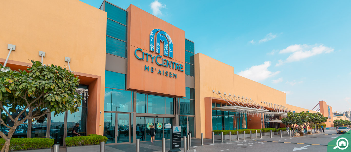 recommendation image