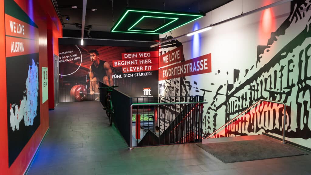 recommendation image