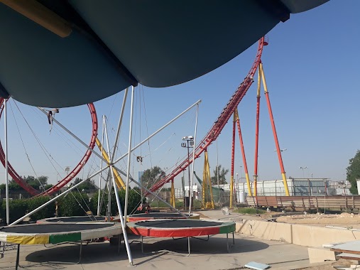 recommendation image