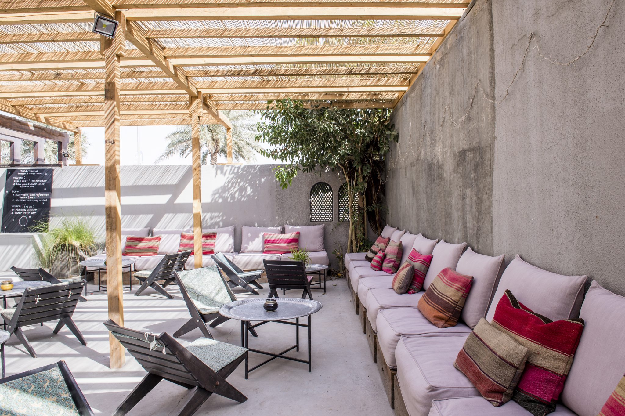 recommendation image